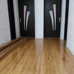 Satılır 3 otaqlı Həyət evi/villa, Binə qəs., Xəzər rayonu 4