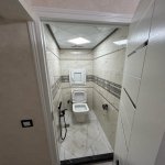 Kirayə (aylıq) 2 otaqlı Köhnə Tikili, Həzi Aslanov metrosu, Xətai rayonu 13