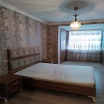 Kirayə (aylıq) 2 otaqlı Köhnə Tikili Gəncə 3