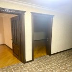 Kirayə (aylıq) 3 otaqlı Köhnə Tikili, Neftçilər metrosu, Nizami rayonu 24