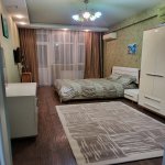 Продажа 4 комнатная Новостройка, Nizami метро, Кубинка, Насими район 11