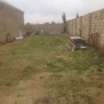 Satılır Torpaq, Həzi Aslanov metrosu, Binəqədi qəs., Binəqədi rayonu 10