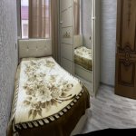 Satılır 2 otaqlı Yeni Tikili, Masazır, Abşeron rayonu 4