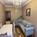 Satılır 4 otaqlı Köhnə Tikili, Yeni Günəşli qəs., Suraxanı rayonu 2