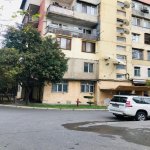 Продажа 4 комнат Вторичка, м. Азадлыг метро, Бинагадинский р-н район 1
