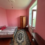 Аренда 4 комнатная Дома/Виллы, Бузовна, Хязяр район 3