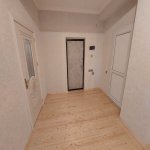 Продажа 3 комнатная Новостройка, Масазыр, Абшерон район 18