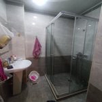 Kirayə (aylıq) 2 otaqlı Yeni Tikili Xırdalan 7