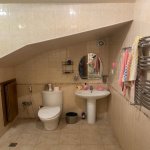 Satılır 4 otaqlı Həyət evi/villa Xırdalan 11