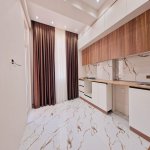 Satılır 2 otaqlı Yeni Tikili, Qara Qarayev metrosu, Nizami rayonu 6