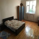Satılır 4 otaqlı Bağ evi, Novxanı, Abşeron rayonu 15