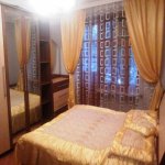 Kirayə (aylıq) 2 otaqlı Köhnə Tikili, Yasamal rayonu 3
