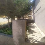 Satılır 3 otaqlı Həyət evi/villa, Fatmayi, Abşeron rayonu 19