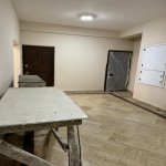 Продажа 3 комнатная Новостройка, м. Эльмляр Академиясы метро, Ясамал район 4