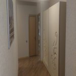 Kirayə (aylıq) 2 otaqlı Yeni Tikili, Bayıl qəs., Səbail rayonu 10
