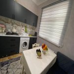 Satılır 3 otaqlı Həyət evi/villa, Koroğlu metrosu, Zabrat qəs., Sabunçu rayonu 34