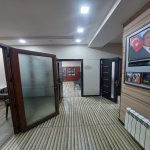 Kirayə (aylıq) 3 otaqlı Ofis, Nəsimi rayonu 8