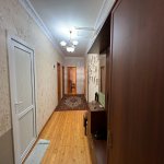 Satılır 3 otaqlı Həyət evi/villa, Hövsan qəs., Suraxanı rayonu 3