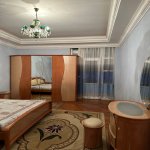 Kirayə (aylıq) 5 otaqlı Yeni Tikili, Gənclik metrosu, Nərimanov rayonu 8