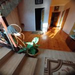 Kirayə (aylıq) 2 otaqlı Bağ evi Xırdalan 3