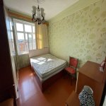 Kirayə (aylıq) 2 otaqlı Köhnə Tikili, Yeni Günəşli qəs., Suraxanı rayonu 4
