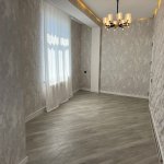 Satılır 3 otaqlı Yeni Tikili, Masazır, Abşeron rayonu 15