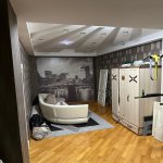 Аренда 5 комнатная Новостройка, Nizami метро, Статистика, Ясамал район 10