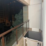 Kirayə (aylıq) 2 otaqlı Yeni Tikili, Elmlər akademiyası metrosu, Yasamal rayonu 20