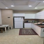 Kirayə (aylıq) 2 otaqlı Yeni Tikili, Badamdar qəs., Səbail rayonu 6