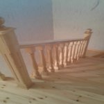 Satılır 5 otaqlı Həyət evi/villa, Novxanı, Abşeron rayonu 31