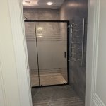 Продажа 2 комнатная Новостройка, м. Азадлыг метро, 8-ой микрорайон, Бинагадинский р-н район 10