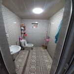 Продажа 3 комнатная Дома/Виллы, Хокмяли, Абшерон район 22