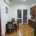 Kirayə (aylıq) 3 otaqlı Yeni Tikili, 28 May metrosu, Nəsimi rayonu 9
