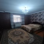 Satılır 3 otaqlı Həyət evi/villa, Binəqədi qəs., Binəqədi rayonu 5