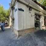 Kirayə (aylıq) Obyekt, Nizami metrosu, Fontanlar bağı, Səbail rayonu 4