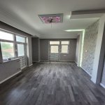 Satılır 2 otaqlı Yeni Tikili Xırdalan 3