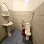 Kirayə (aylıq) 2 otaqlı Ofis, Nəriman Nərimanov metrosu, Nərimanov rayonu 10