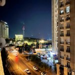 Satılır 2 otaqlı Yeni Tikili, Həzi Aslanov metrosu, Əhmədli, Xətai rayonu 12