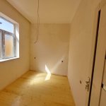 Продажа 3 комнат Дома/Виллы, пос. Биня, Хязяр район 5