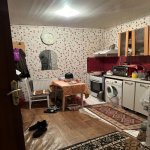 Satılır 5 otaqlı Həyət evi/villa, İnşaatçılar metrosu, Yasamal qəs., Yasamal rayonu 3