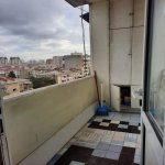 Kirayə (aylıq) 2 otaqlı Köhnə Tikili, Qara Qarayev metrosu, Nizami rayonu 12