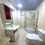 Kirayə (aylıq) 3 otaqlı Yeni Tikili, Xətai metrosu, Xətai rayonu 15