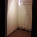 Kirayə (aylıq) 3 otaqlı Yeni Tikili, 20 Yanvar metrosu, Yasamal rayonu 17