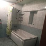 Kirayə (aylıq) 3 otaqlı Yeni Tikili, Memar Əcəmi metrosu, Nəsimi rayonu 12
