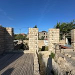 Satılır Torpaq, Buzovna, Xəzər rayonu 5