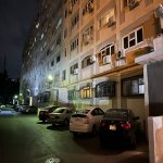 Kirayə (aylıq) 4 otaqlı Köhnə Tikili Xırdalan 4