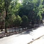 Satılır Torpaq, Nəriman Nərimanov metrosu, Montin qəs., Nərimanov rayonu 6