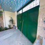 Satılır 3 otaqlı Həyət evi/villa, Əhmədli metrosu, Xətai rayonu 3