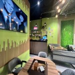 Kirayə (aylıq) Obyekt, Həzi Aslanov metrosu, H.Aslanov qəs., Xətai rayonu 6