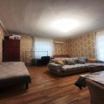 Продажа 1 комнатная Вторичка, м. Сахил метро, Сябаиль район 5
